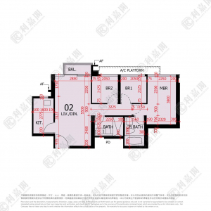 177136228248178_2000_ricacorp.png 東環 1期 3A座 - 28NTS – 香港北部都會區