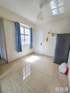 1771362423854b1146-f300-4c96-a8ae-f159958654fb.jpeg 合益大廈 - 28NTS – 香港北部都會區