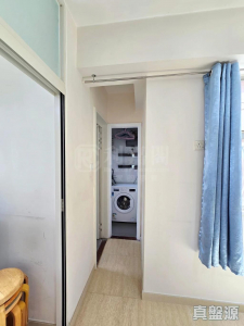 177136242843fb4323-0419-4fd4-b66a-050508dabf65.jpeg 合益大廈 - 28NTS – 香港北部都會區