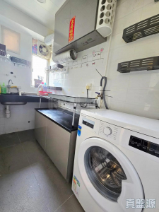 17713624309cc03df9-5ace-4b26-bf06-158d0c30ed82.jpeg 合益大廈 - 28NTS – 香港北部都會區