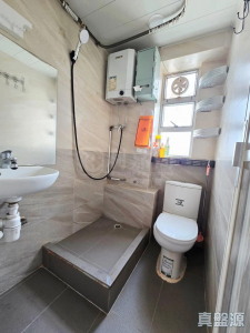 1771362432ce1c81c3-016d-42e1-a5de-1b67d19d61f2.jpeg 合益大廈 - 28NTS – 香港北部都會區