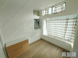 1771362456d7174739-87a5-49ae-8615-2cfad9033058.jpeg 藍天海岸 1期 2座 - 28NTS – 香港北部都會區