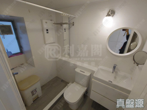 177136246229efcbbe-feb1-42ab-92e4-368a844bce3a.jpeg 藍天海岸 1期 2座 - 28NTS – 香港北部都會區