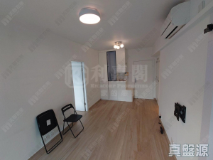 1771362464417154ea-de4f-4581-85a8-e657e55edf31.jpeg 藍天海岸 1期 2座 - 28NTS – 香港北部都會區