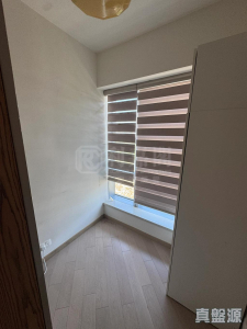 1771362587a3d7b8fa-b8e7-48d7-b677-120e4814d3c1.jpeg 峻巒 2A期 PARK YOHO GENOVA 12座 - 28NTS – 香港北部都會區