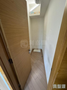 177136258925ac7e9a-329e-4178-a702-7f740be1cbf0.jpeg 峻巒 2A期 PARK YOHO GENOVA 12座 - 28NTS – 香港北部都會區