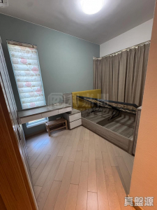 17713625910500a99e-1063-4b53-909d-a9fe71a850a9.jpeg 峻巒 2A期 PARK YOHO GENOVA 12座 - 28NTS – 香港北部都會區