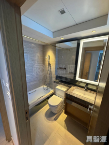 17713625925f76bef2-ecac-44f0-95e0-8b922125d0bb.jpeg 峻巒 2A期 PARK YOHO GENOVA 12座 - 28NTS – 香港北部都會區