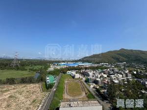 177136259427763bb8-b96b-4f6f-8f24-9b324369eceb.jpeg 峻巒 2A期 PARK YOHO GENOVA 12座 - 28NTS – 香港北部都會區