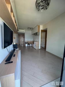 1771362598fc943cd8-df82-4361-917d-9ca36bed2817.jpeg 峻巒 2A期 PARK YOHO GENOVA 12座 - 28NTS – 香港北部都會區