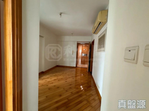 1771362739d3ea2974-1ee3-40f9-964f-745319987a37.jpeg YOHO TOWN 1期 2座 - 28NTS – 香港北部都會區