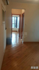 177136274101219f10-55e4-4ef4-a4bd-167c7563e24a.jpeg YOHO TOWN 1期 2座 - 28NTS – 香港北部都會區