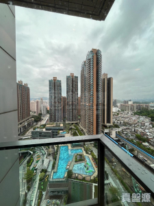 1771362798d217d398-e861-4db0-b4b0-985a6a660e5a.jpeg GRAND YOHO 1期 10座 - 28NTS – 香港北部都會區