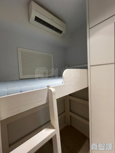 1771362803c28cf00f-8920-4524-aec4-0f2a3a514f45.jpeg GRAND YOHO 1期 10座 - 28NTS – 香港北部都會區