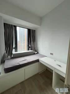 177136280593c00928-67f7-4d7b-8a3d-578df0a9eabc.jpeg GRAND YOHO 1期 10座 - 28NTS – 香港北部都會區