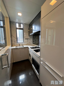 1771362810e2db6779-967e-4edb-892b-8a4f901636e7.jpeg GRAND YOHO 1期 10座 - 28NTS – 香港北部都會區