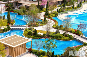 1771362840018237bf-c886-4c35-9ce2-49addb382ada.jpeg 柏瓏 1A期 柏瓏 I 5座 - 28NTS – 香港北部都會區