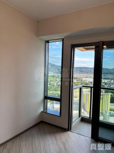 17713632414524780d-d4e7-4ccb-a269-8c33c887864a.jpeg 蝶翠峰 5期 尚悅‧嶺 2座 - 28NTS – 香港北部都會區