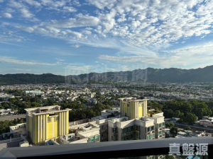 1771363242294dc08d-2ba2-43a9-aca6-5913d87d5c4c.jpeg 蝶翠峰 5期 尚悅‧嶺 2座 - 28NTS – 香港北部都會區