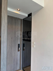 1771363246365307f3-1379-45cd-92f2-6d9ec948a427.jpeg 蝶翠峰 5期 尚悅‧嶺 2座 - 28NTS – 香港北部都會區