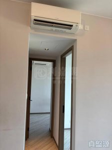 1771363250b3e98c05-813a-439c-b5c0-0c6df6fbf23c.jpeg 蝶翠峰 5期 尚悅‧嶺 2座 - 28NTS – 香港北部都會區