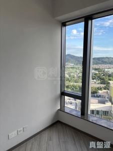 1771363252f4a5879b-1751-4363-9f1e-35bc0039af51.jpeg 蝶翠峰 5期 尚悅‧嶺 2座 - 28NTS – 香港北部都會區