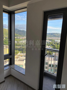 1771363253e949e239-c9da-41ae-9e10-93ec29404dd0.jpeg 蝶翠峰 5期 尚悅‧嶺 2座 - 28NTS – 香港北部都會區