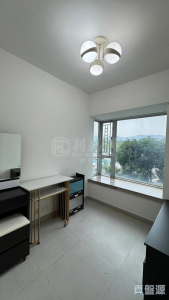 1771363310b0a371ec-418d-46e3-8f82-1d24e3b09f4d.jpeg 蝶翠峰 1期 5座 - 28NTS – 香港北部都會區