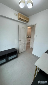 1771363312786208db-57c6-4062-b7ee-094a7c7fe69b.jpeg 蝶翠峰 1期 5座 - 28NTS – 香港北部都會區