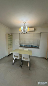 177136331334a5fbb6-7fa9-4263-90b6-d9e0a4b1e500.jpeg 蝶翠峰 1期 5座 - 28NTS – 香港北部都會區