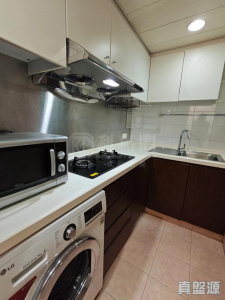 1771363323b1719673-1f9a-4e21-bc84-08ff7b355261.jpeg 蝶翠峰 1期 5座 - 28NTS – 香港北部都會區