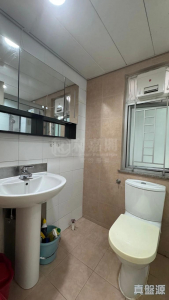 1771363325ee3f5742-af10-40b8-bd37-572fa1a5da02.jpeg 蝶翠峰 1期 5座 - 28NTS – 香港北部都會區