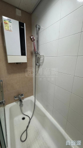 1771363326d0b82257-0658-48e3-84ac-4915f97722d3.jpeg 蝶翠峰 1期 5座 - 28NTS – 香港北部都會區