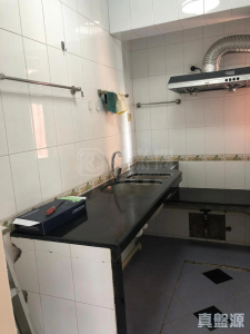 177136333983cbb354-35ea-4001-8888-ffabd4de3f7c.jpeg 永發大樓 A座 - 28NTS – 香港北部都會區