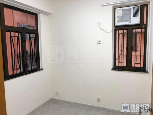 1771363343cd5b4d18-f27c-4127-915e-e638fb584ea5.jpeg 永發大樓 A座 - 28NTS – 香港北部都會區