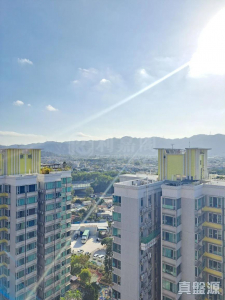 1771363355a400e277-1764-41a4-996e-92ff265885c6.jpeg 蝶翠峰 5期 尚悅‧嶺 1座 - 28NTS – 香港北部都會區