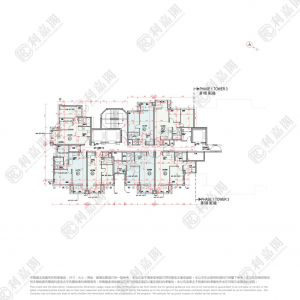 1771363366174785_2000_ricacorp.png 柏瓏 1A期 柏瓏 I 2座 - 28NTS – 香港北部都會區