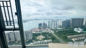 17713634231229f560-5a82-43c0-81b7-cbdf9154bfc2.jpeg 藍天海岸 1期 3座 - 28NTS – 香港北部都會區