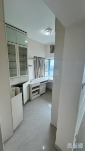 1771363425be4d2176-0d44-4ed0-a896-1667c66b3769.jpeg 藍天海岸 1期 3座 - 28NTS – 香港北部都會區