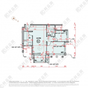 1771363501174834_2000_ricacorp.png 柏瓏 1A期 柏瓏 I 3座 - 28NTS – 香港北部都會區