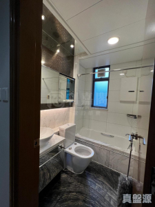 1771363548e0d2361b-ff98-4e12-bbe1-c5a1e1127fea.jpeg YOHO TOWN 2期 YOHO MIDTOWN 7座 - 28NTS – 香港北部都會區