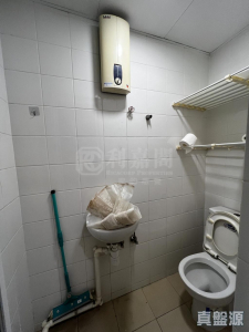 17713635504b290933-e297-4a31-ab04-7d5d28758b29.jpeg YOHO TOWN 2期 YOHO MIDTOWN 7座 - 28NTS – 香港北部都會區