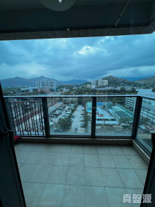 17713635528a2e57b6-d8fc-4a0a-8c7f-13936802bb67.jpeg YOHO TOWN 2期 YOHO MIDTOWN 7座 - 28NTS – 香港北部都會區