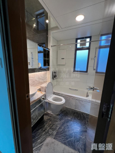 1771363556e1882f51-0adb-41c9-860c-bd3b927d3521.jpeg YOHO TOWN 2期 YOHO MIDTOWN 7座 - 28NTS – 香港北部都會區