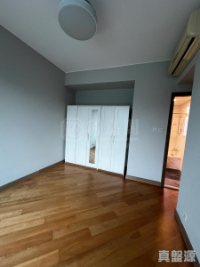 1771363563cf19b92c-9b01-47af-83f8-14af8262adca.jpeg YOHO TOWN 2期 YOHO MIDTOWN 7座 - 28NTS – 香港北部都會區