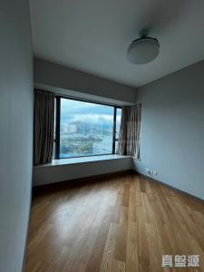 1771363565b6bf9b87-f7ed-480b-bd57-a25050f0aa36.jpeg YOHO TOWN 2期 YOHO MIDTOWN 7座 - 28NTS – 香港北部都會區