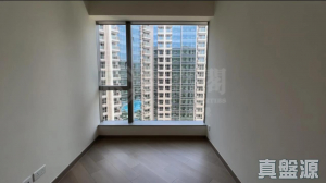 177136357797029244-e84e-489b-9e04-571d14470498.jpeg 柏瓏 1A期 柏瓏 I 3座 - 28NTS – 香港北部都會區