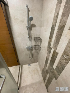 17713635964d305ab6-c3ff-444f-9aca-733cf928847d.jpeg 朗怡居 3座 - 28NTS – 香港北部都會區