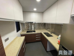 177136360216457d19-2005-46a0-a77a-2eadc9dbf7d0.jpeg 朗怡居 3座 - 28NTS – 香港北部都會區