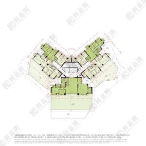 177136365910506_2000_ricacorp.png 尚悅 8座 - 28NTS – 香港北部都會區